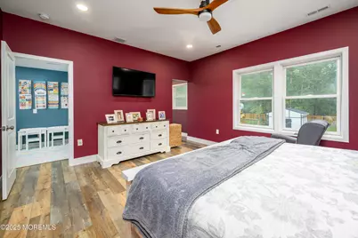 453 Stage Road, Little Egg Harbor, NJ 08087 - Photo 45