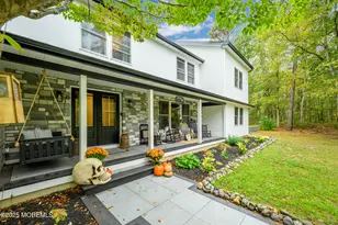 453 Stage Rd, Little Egg Harbor, NJ 08087 - Photo 5