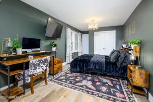 453 Stage Rd, Little Egg Harbor, NJ 08087 - Photo 51