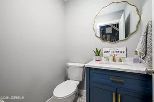 453 Stage Rd, Little Egg Harbor, NJ 08087 - Photo 29