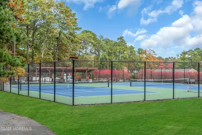 1878 Crimson Court, Toms River Township, NJ 08755 - Photo 51