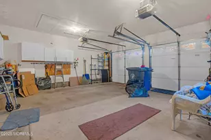 1878 Crimson Ct, Toms River Township, NJ 08755 - Photo 45