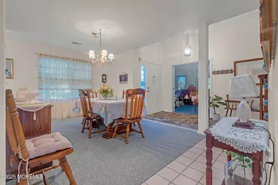 1878 Crimson Court, Toms River Township, NJ 08755 - Photo 19