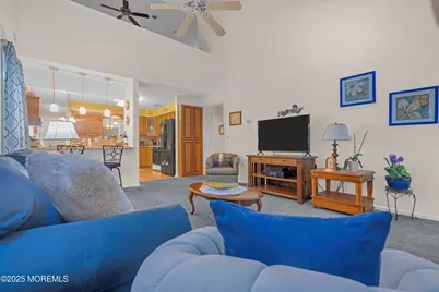 1878 Crimson Court, Toms River Township, NJ 08755 - Photo 25