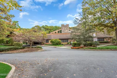 1878 Crimson Court, Toms River Township, NJ 08755 - Photo 53