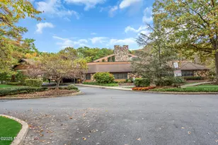 1878 Crimson Ct, Toms River Township, NJ 08755 - Photo 53