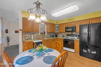 1878 Crimson Court, Toms River Township, NJ 08755 - Photo 21