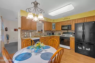 1878 Crimson Ct, Toms River Township, NJ 08755 - Photo 21