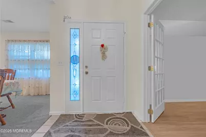 1878 Crimson Court, Toms River Township, NJ 08755 - Photo 11