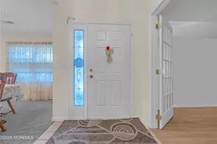 1878 Crimson Ct, Toms River Township, NJ 08755 - Photo 11