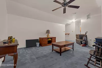 1878 Crimson Court, Toms River Township, NJ 08755 - Photo 43