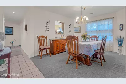 1878 Crimson Court, Toms River Township, NJ 08755 - Photo 15