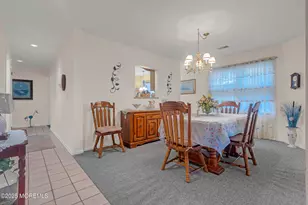 1878 Crimson Ct, Toms River Township, NJ 08755 - Photo 15