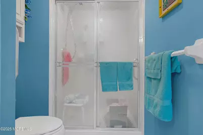 1878 Crimson Court, Toms River Township, NJ 08755 - Photo 37