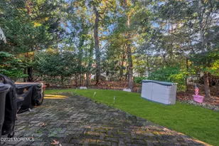 1878 Crimson Ct, Toms River Township, NJ 08755 - Photo 49