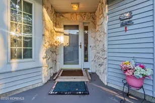 1878 Crimson Ct, Toms River Township, NJ 08755 - Photo 9