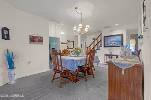 1878 Crimson Ct, Toms River Township, NJ 08755 - Photo 17