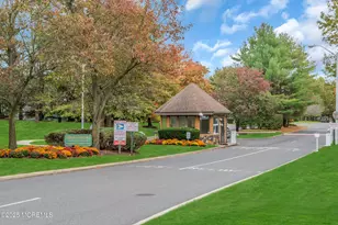 1878 Crimson Ct, Toms River Township, NJ 08755 - Photo 55