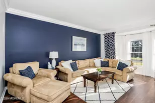 2227 Christopher Way, Allenwood, NJ 08720 - Photo 9