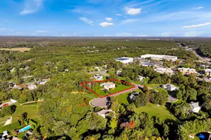 2227 Christopher Way, Allenwood, NJ 08720 - Photo 61