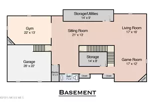 2227 Christopher Way, Allenwood, NJ 08720 - Photo 71