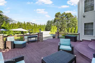 2227 Christopher Way, Allenwood, NJ 08720 - Photo 59