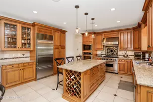 2227 Christopher Way, Allenwood, NJ 08720 - Photo 13