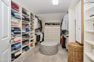 2227 Christopher Way, Allenwood, NJ 08720 - Photo 39