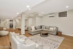 2227 Christopher Way, Allenwood, NJ 08720 - Photo 41