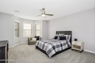 2227 Christopher Way, Allenwood, NJ 08720 - Photo 27