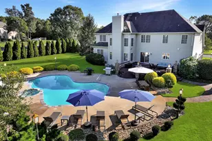 2227 Christopher Way, Allenwood, NJ 08720 - Photo 51