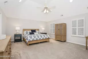 2227 Christopher Way, Allenwood, NJ 08720 - Photo 33