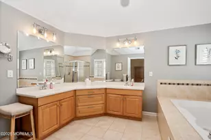 2227 Christopher Way, Allenwood, NJ 08720 - Photo 37