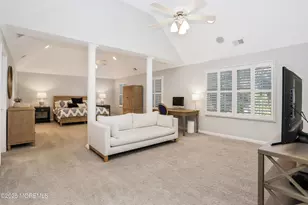 2227 Christopher Way, Allenwood, NJ 08720 - Photo 31