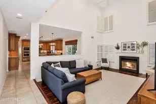 2227 Christopher Way, Allenwood, NJ 08720 - Photo 17