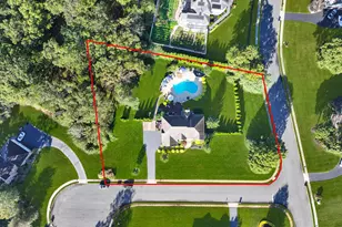 2227 Christopher Way, Allenwood, NJ 08720 - Photo 5