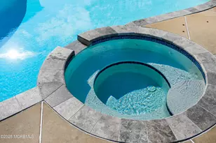 2227 Christopher Way, Allenwood, NJ 08720 - Photo 55