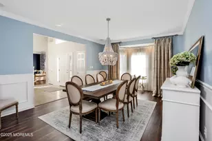 2227 Christopher Way, Allenwood, NJ 08720 - Photo 11