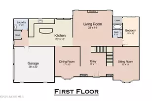 2227 Christopher Way, Allenwood, NJ 08720 - Photo 69