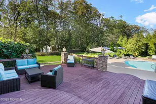 2227 Christopher Way, Allenwood, NJ 08720 - Photo 57