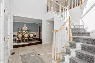 2227 Christopher Way, Allenwood, NJ 08720 - Photo 23