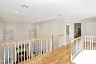 2227 Christopher Way, Allenwood, NJ 08720 - Photo 25