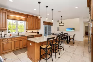 2227 Christopher Way, Allenwood, NJ 08720 - Photo 15