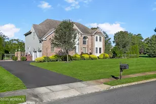 2227 Christopher Way, Allenwood, NJ 08720 - Photo 47