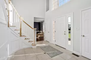 2227 Christopher Way, Allenwood, NJ 08720 - Photo 7