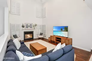 2227 Christopher Way, Allenwood, NJ 08720 - Photo 19