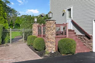 2227 Christopher Way, Allenwood, NJ 08720 - Photo 49