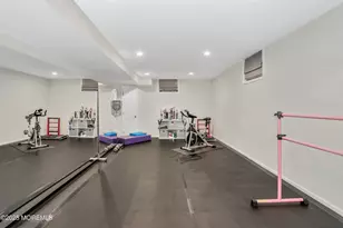 2227 Christopher Way, Allenwood, NJ 08720 - Photo 45