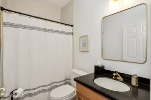 2227 Christopher Way, Allenwood, NJ 08720 - Photo 21