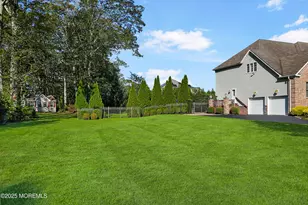 2227 Christopher Way, Allenwood, NJ 08720 - Photo 67